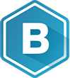 bixtab-logo